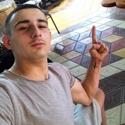 ���������� ����������, ���� ������� �������, 28 ���, ������������ ��� ������, ����� � ���������