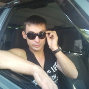 ���������� ��������������, ���� ������� �������, 39 ���, ������������ ��� ������, ����� � ���������, c�������� ���������