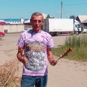  ,   , 60 ,     , c , 