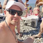 ���������� ����, ���� ������� �����, 40 ���, ������������ ��� ������, ����� � ���������