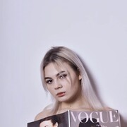 ���������� �����-���������, ���� ������� ���������, 24 ����, ������������ ��� ������, ����� � ���������, c�������� ���������