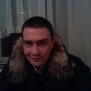 ���������� ������, ���� ������� �����, 48 ���, ������������ ��� ������