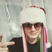 ���������� �������, ���� ������� Vadik, 32 ����, ������������ ��� ������, ����� � ���������, c�������� ���������