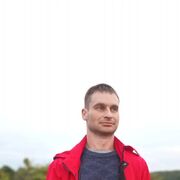 ���������� �����������, ���� ������� �����, 37 ���, ������������ ��� ������, ����� � ���������, c�������� ���������