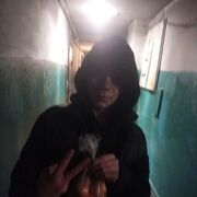 ���������� ����, ���� ����� ����, 22 ����, ������������ ��� ������, ����� � ���������