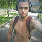  ,   , 32 ,   , 