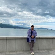 ���������� ������������, ���� ������� �������, 71 ���, ������������ ��� ������, ����� � ���������