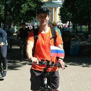 ���������� �����-���������, ���� ������� �������, 36 ���, ������������ ��� c�������� ���������