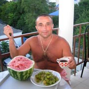 ���������� ������, ���� ������� Kamov, 55 ���, ������������ ��� ������, ����� � ���������