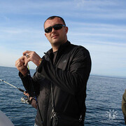 ���������� �������, ���� ������� ���������, 49 ���, ������������ ��� ������, ����� � ���������, c�������� ���������, ���������