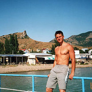  ,   Pavel1985, 39 ,  
