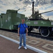 ���������� �����, ���� ������� �����, 50 ���, ������������ ��� ������