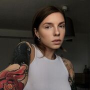  ,  , 29