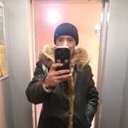  ,   , 33 ,   ,   