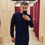  ,   , 27 ,   ,   