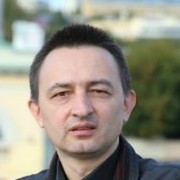  ,   , 54 ,   ,   , c , 