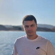 ���������� ����� �������, ������� ���������, 30