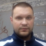 ���������� �������-���������, ���� ������� ���������, 36 ���, ������������ ��� ������, ����� � ���������, c�������� ���������