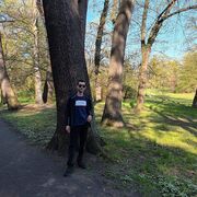  ,  Tornike, 31