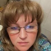 ���������� �����-���������, ���� ������� Olga, 49 ���, ������������ ��� ������, ����� � ���������, c�������� ���������, ���������