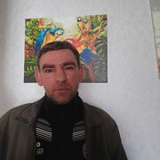  ,   , 49 ,   ,   