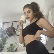 ���������� ������, ���� ������� ������, 21 ���, ������������ ��� ������, c�������� ���������, ���������