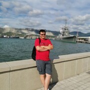 ���������� ������, ���� ������� ����, 39 ���, ������������ ��� ������, ����� � ���������