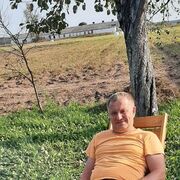  ,   , 61 ,   ,   