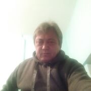  ,   , 55 ,   c 