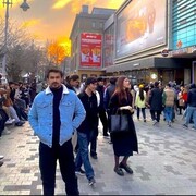 ���������� ������, ���� ������� ������, 28 ���, ������������ ��� ������, ����� � ���������, c�������� ���������, ���������