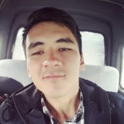  ,   Alisher, 26 ,   ,   , c 
