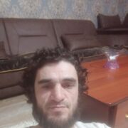  --,   Arsen, 43 ,   ,   
