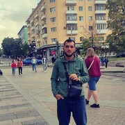 ���������� ����, ���� ����� �����, 23 ����, ������������ ��� ������, ����� � ���������