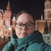 ���������� �������, ���� ������� ���������, 32 ����, ������������ ��� ����� � ���������, c�������� ���������