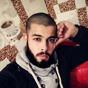 ���������� �����������, ���� ������� ������, 26 ���, ������������ ��� ������, ����� � ���������