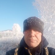 ,   , 49 ,   ,   , c , 