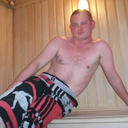  ,   Oleg, 45 ,     , c 