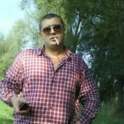  ,   , 44 ,  