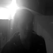  ,  , 24