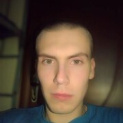  ,  , 22