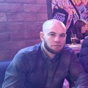 ���������� �����-���������, ���� ������� Isaev, 30 ���, ������������ ��� ������, ����� � ���������