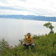  ,   Vlad, 44 ,   ,   