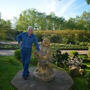 ���������� ������-��-����, ���� ������� ���������, 60 ���, ������������ 