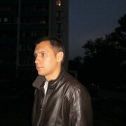 ���������� ������, ���� ������� ������, 35 ���, ������������ ��� ������, ����� � ���������