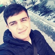  ,   Niyaz, 29 ,   ,   , c 