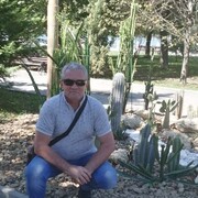  ,   , 61 ,   ,   , c , 