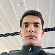 ���������� �������, ���� ����� Atajan, 22 ����, ������������ ��� ������, ����� � ���������