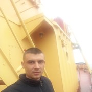  ,   Scorpion, 38 ,   ,   , c 