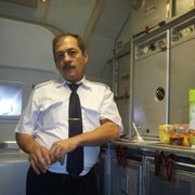 ���������� �������, ���� ������� �����9397896, 60 ���, ������������ ��� ������, ����� � ���������, c�������� ���������