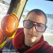 ���������� �������, ���� ����� �������, 23 ����, ������������ ��� ������, ����� � ���������, c�������� ���������